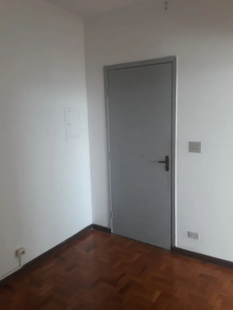 Sala-Conjunto, 35 m² - Foto 3