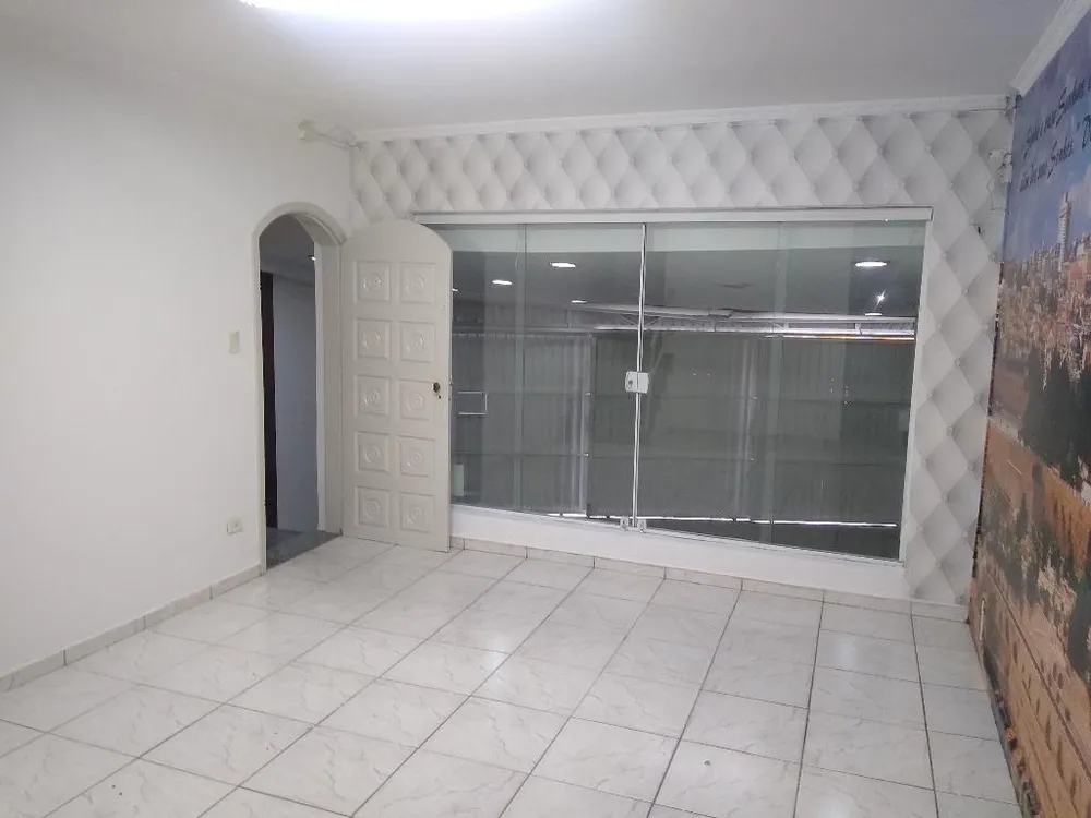 Sobrado, 3 quartos, 192 m² - Foto 3