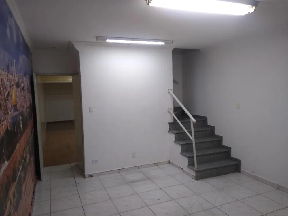 Sobrado, 3 quartos, 192 m² - Foto 2