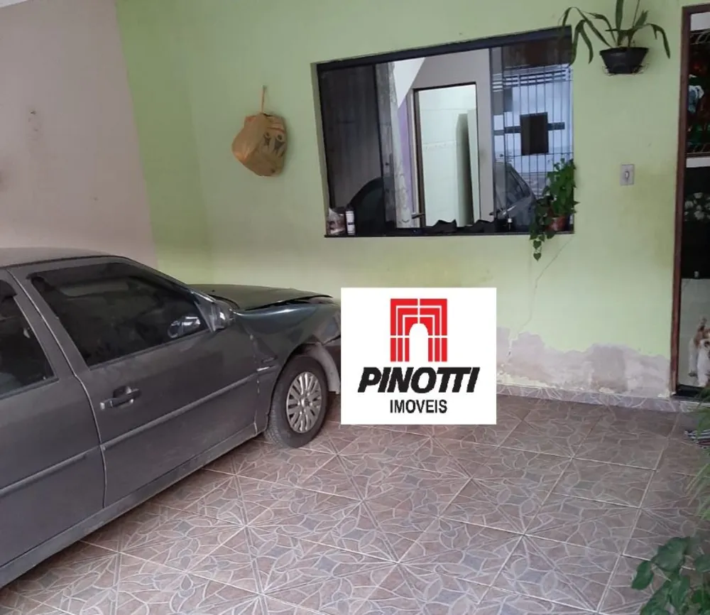 Sobrado, 2 quartos, 183 m² - Foto 3