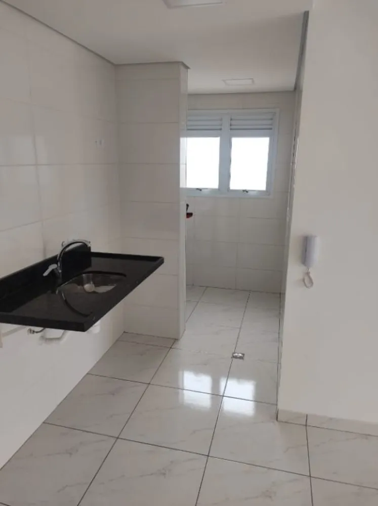 Apartamento, 2 quartos, 44 m² - Foto 4