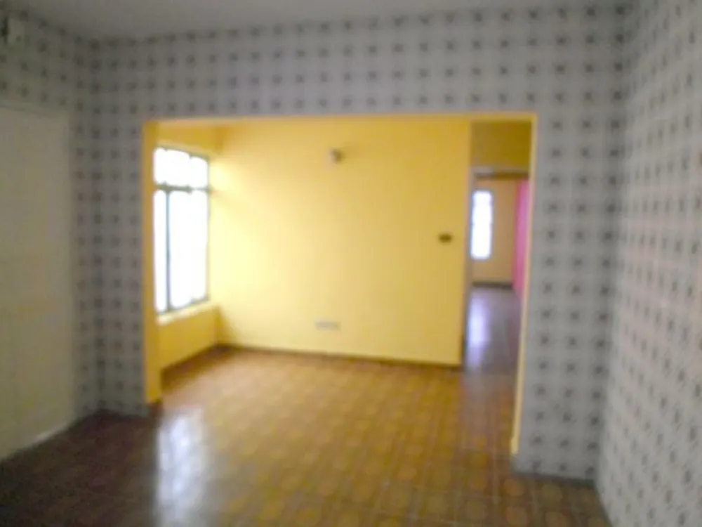 Sobrado, 3 quartos, 161 m² - Foto 2
