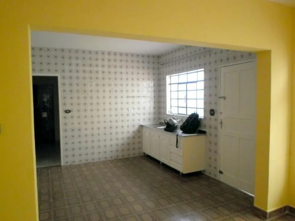 Sobrado, 3 quartos, 161 m² - Foto 3