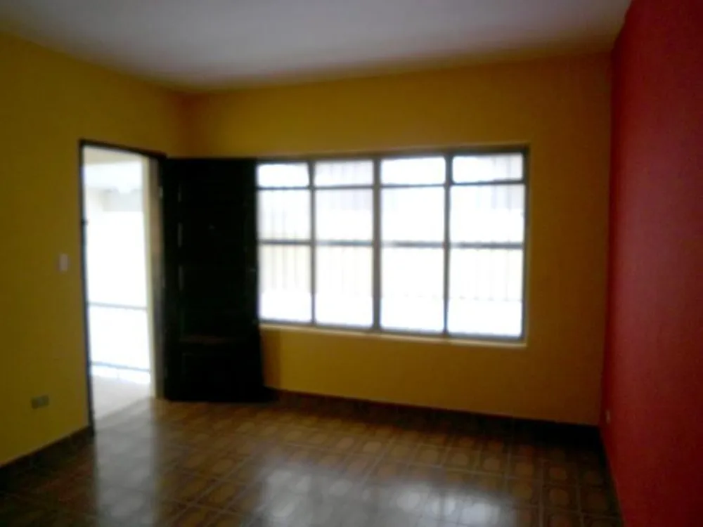 Sobrado, 3 quartos, 161 m² - Foto 4