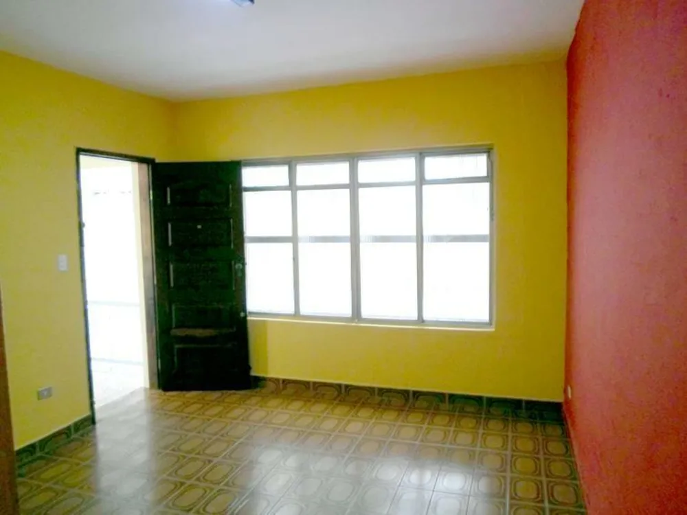 Sobrado, 3 quartos, 161 m² - Foto 1
