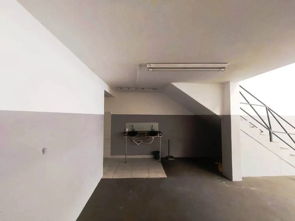 Loja-Salão, 350 m² - Foto 4