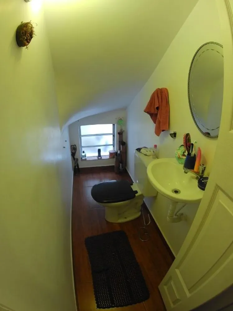 Sobrado, 3 quartos, 164 m² - Foto 3