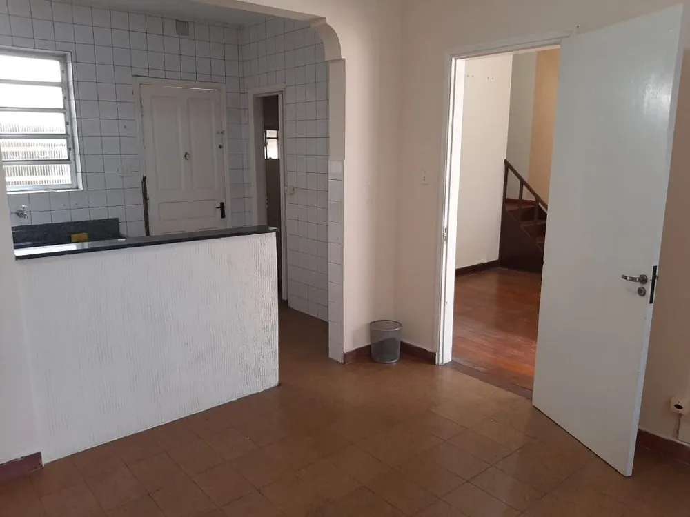 Sobrado, 2 quartos, 170 m² - Foto 2