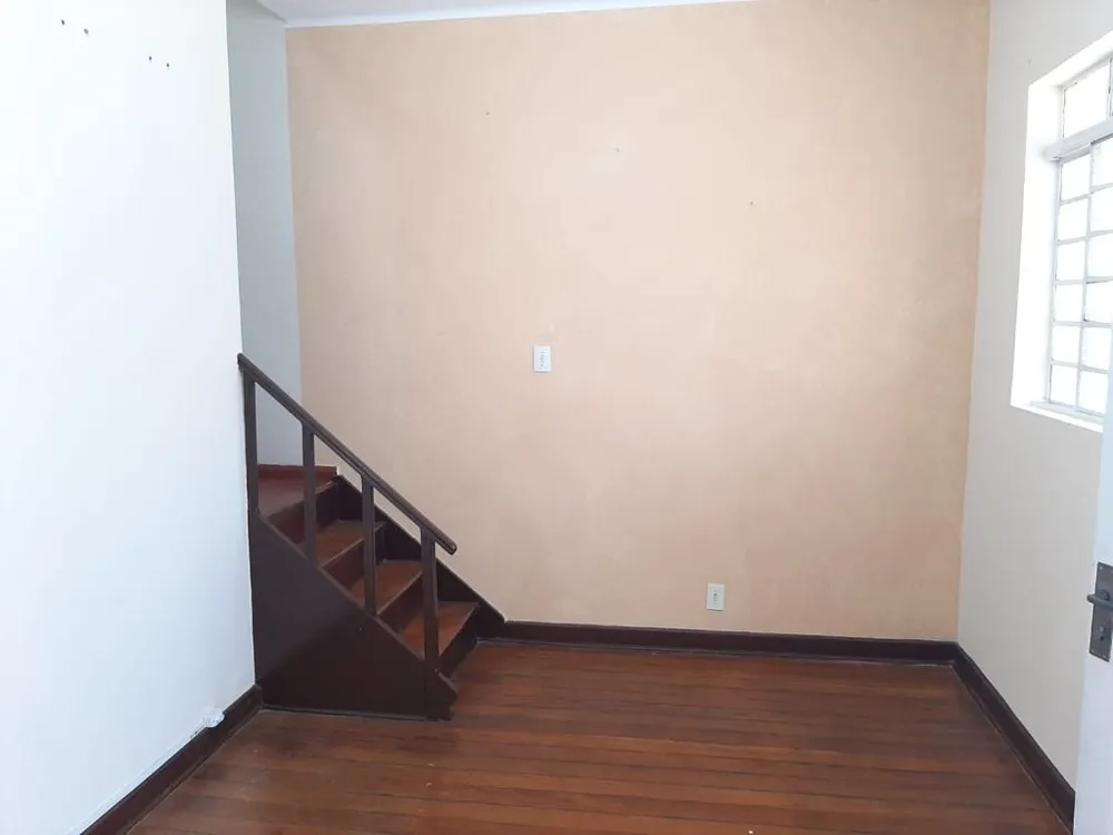 Sobrado, 2 quartos, 170 m² - Foto 4
