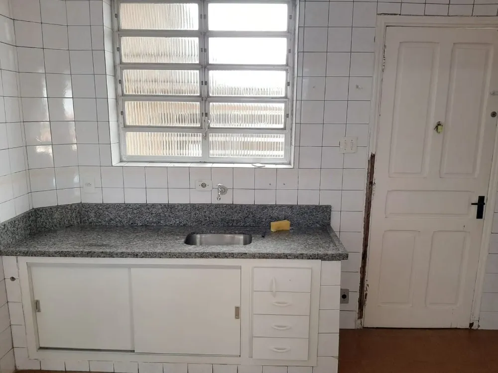 Sobrado, 2 quartos, 170 m² - Foto 3