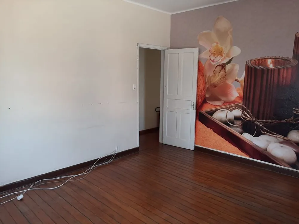 Sobrado, 2 quartos, 170 m² - Foto 1