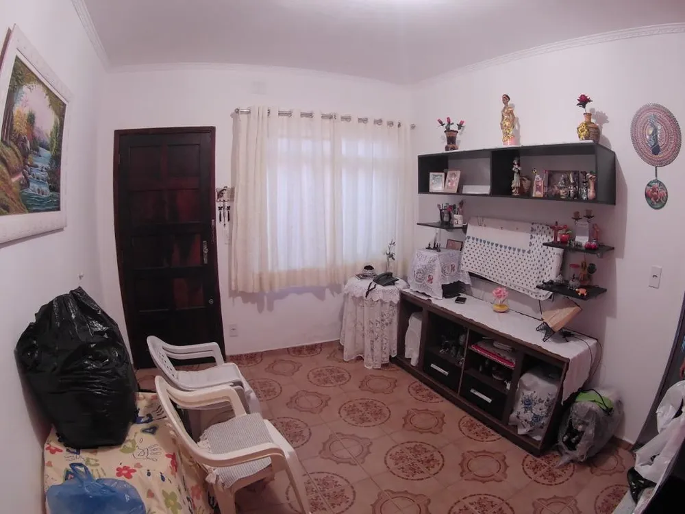 Casa, 2 quartos, 116 m² - Foto 2