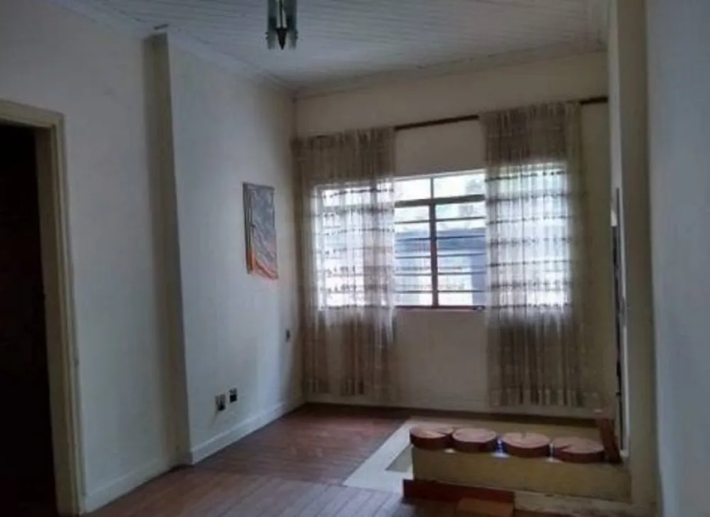 Casa, 3 quartos, 100 m² - Foto 2