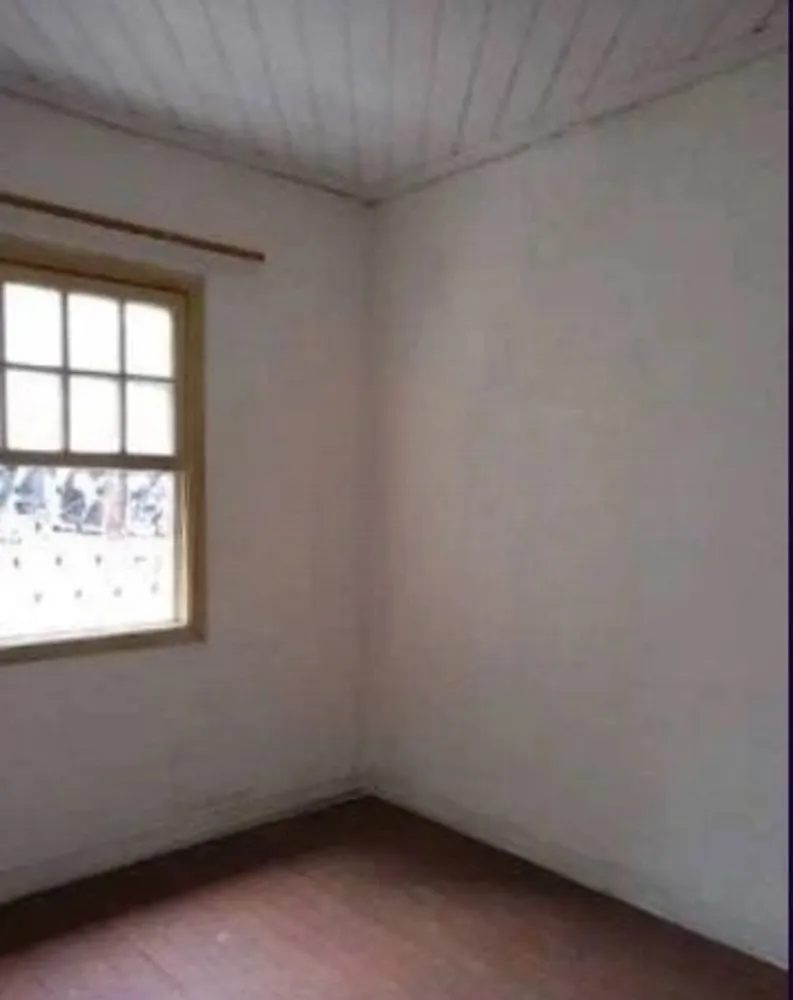 Casa, 3 quartos, 100 m² - Foto 4