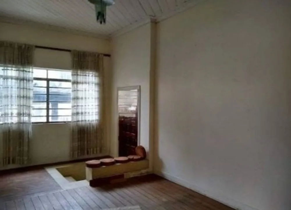 Casa, 3 quartos, 100 m² - Foto 3