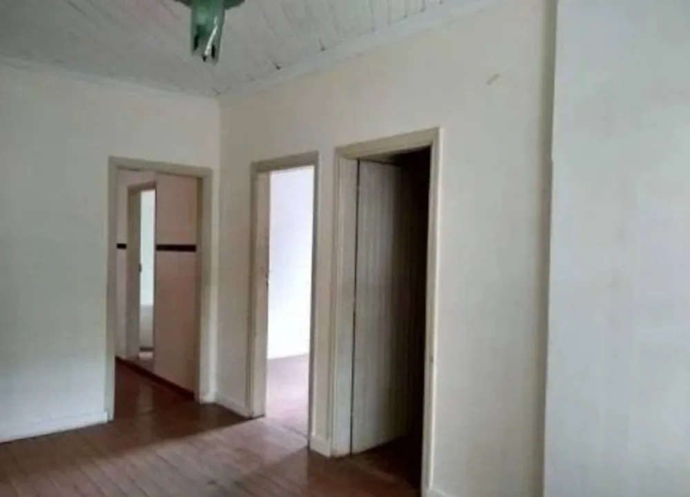 Casa, 3 quartos, 100 m² - Foto 1