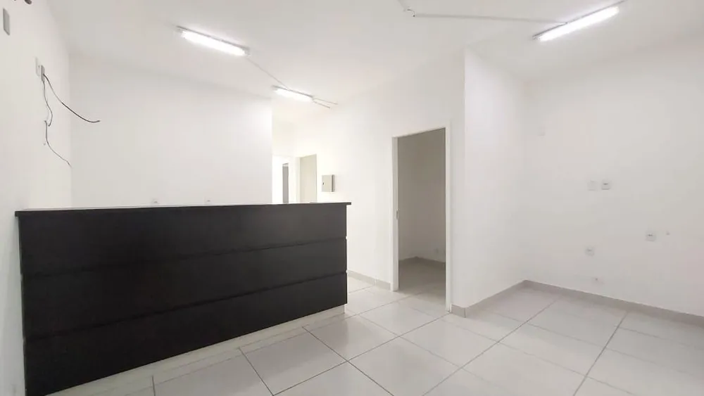 Sala-Conjunto, 50 m² - Foto 3