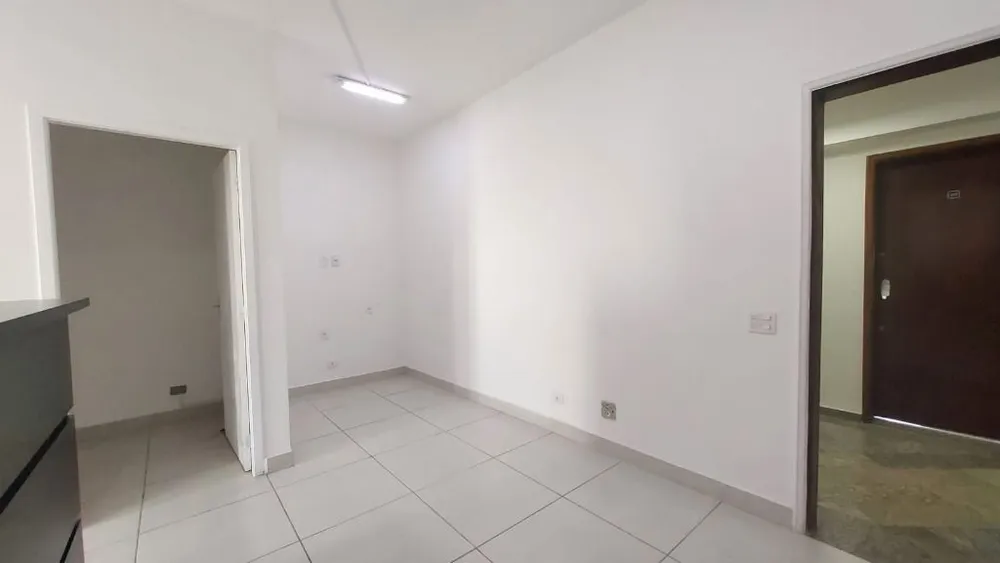 Sala-Conjunto, 50 m² - Foto 4