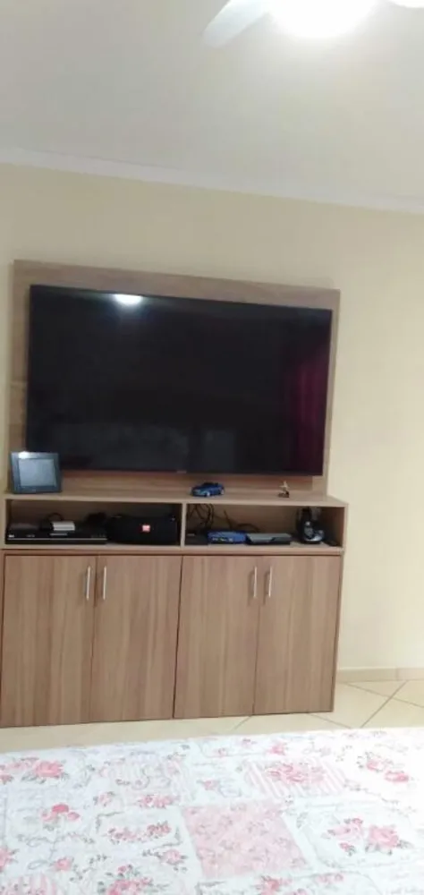 Sobrado, 3 quartos, 243 m² - Foto 3