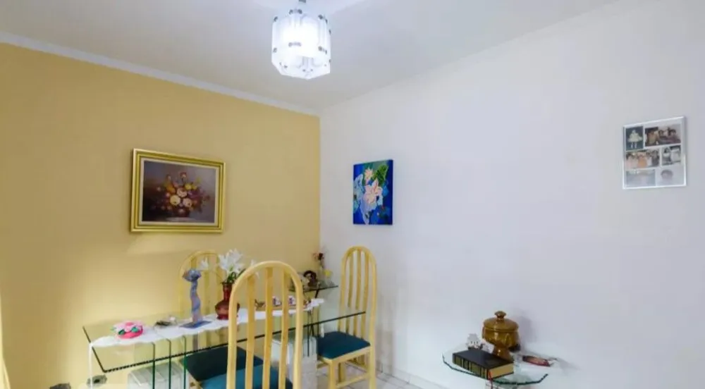Casa, 3 quartos, 215 m² - Foto 4