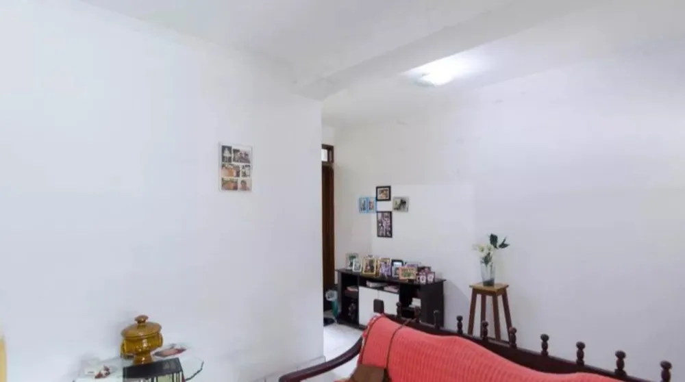 Casa, 3 quartos, 215 m² - Foto 3