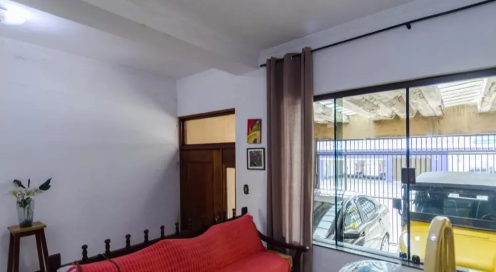 Casa, 3 quartos, 215 m² - Foto 2