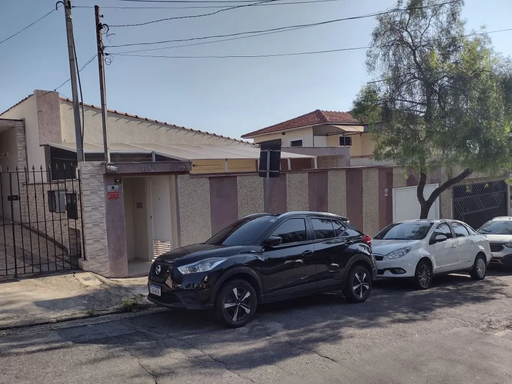Casa, 2 quartos, 126 m² - Foto 3