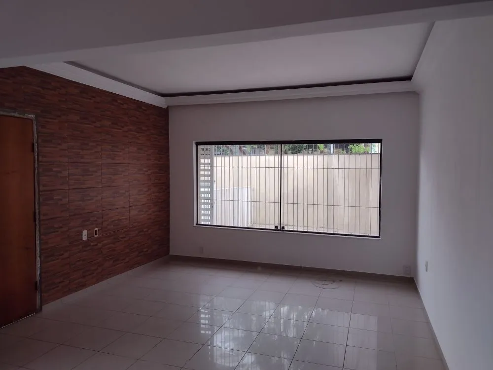 Casa, 2 quartos, 126 m² - Foto 4