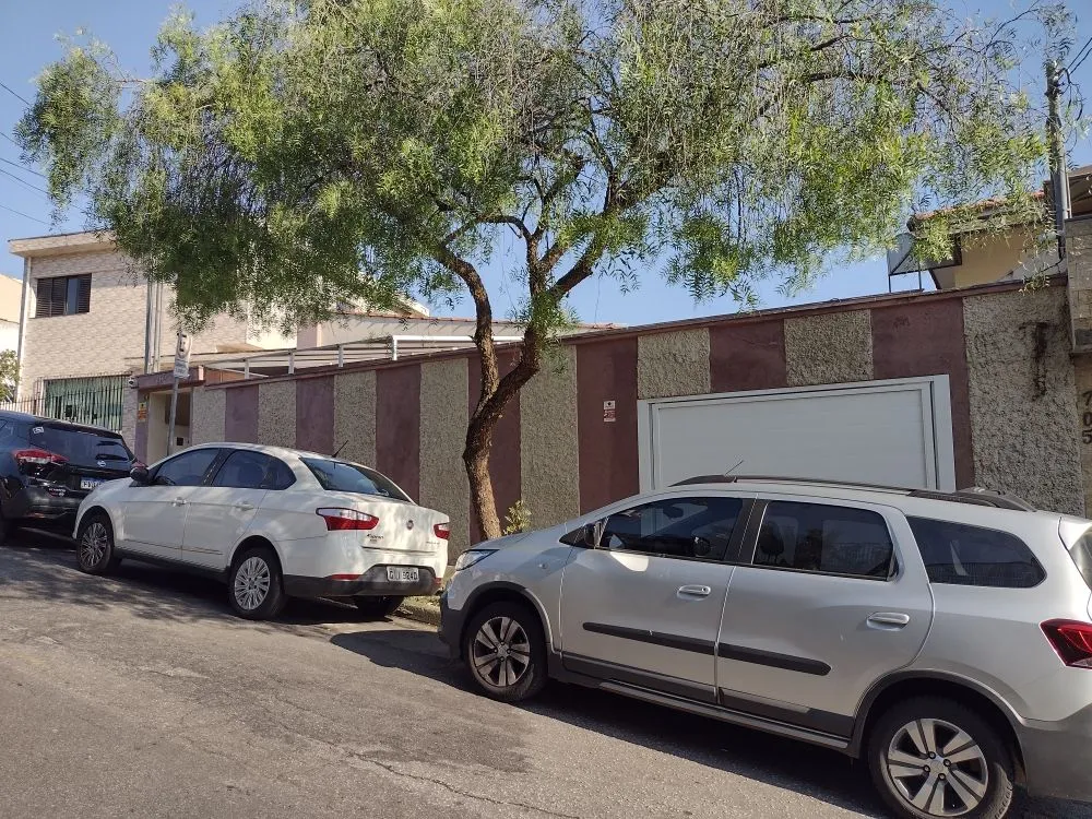 Casa, 2 quartos, 126 m² - Foto 2