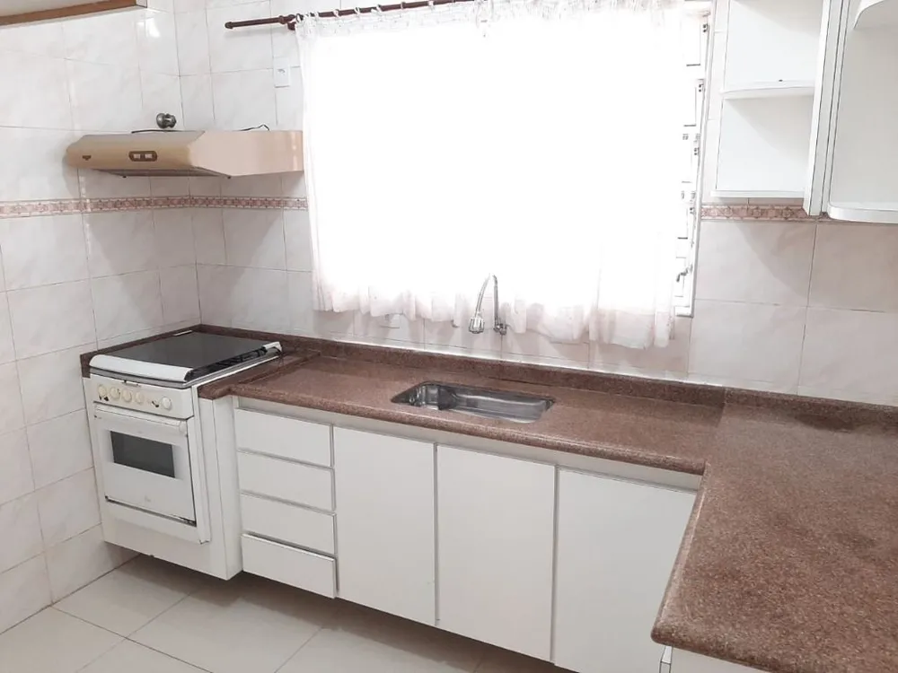 Apartamento, 2 quartos, 58 m² - Foto 3
