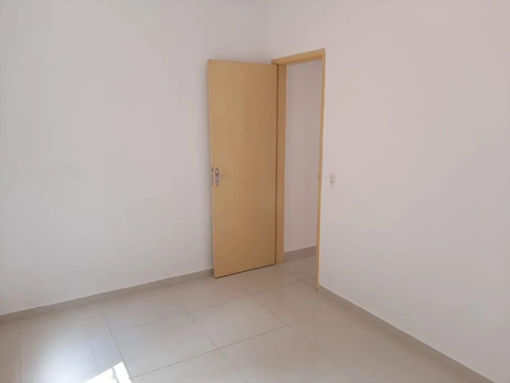 Apartamento, 2 quartos, 58 m² - Foto 4