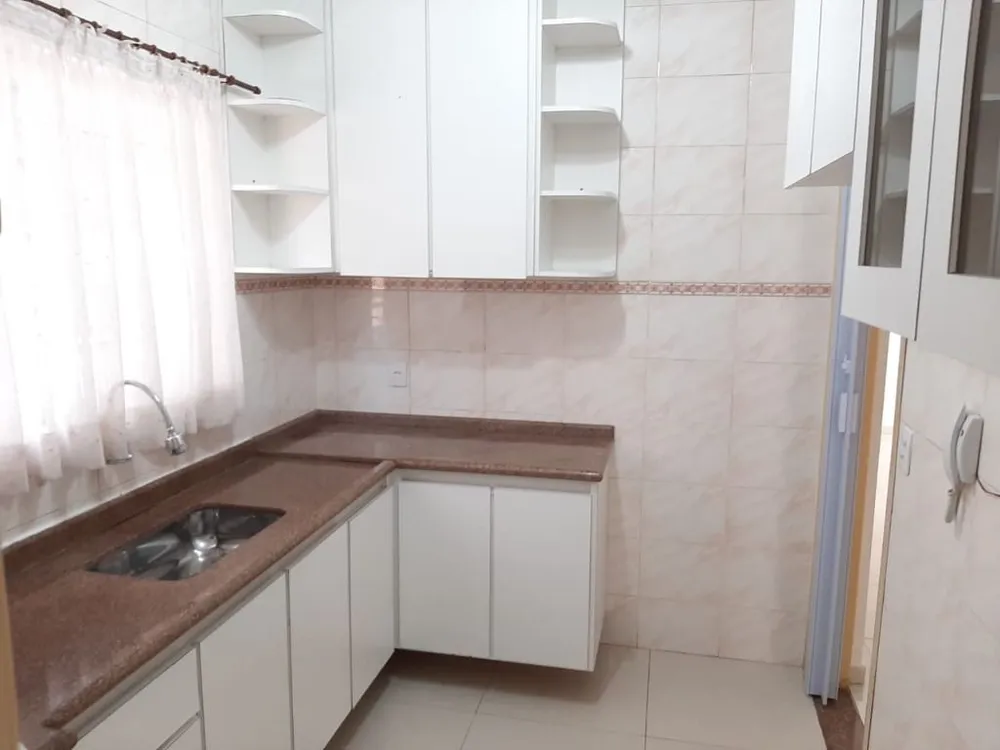 Apartamento, 2 quartos, 58 m² - Foto 2