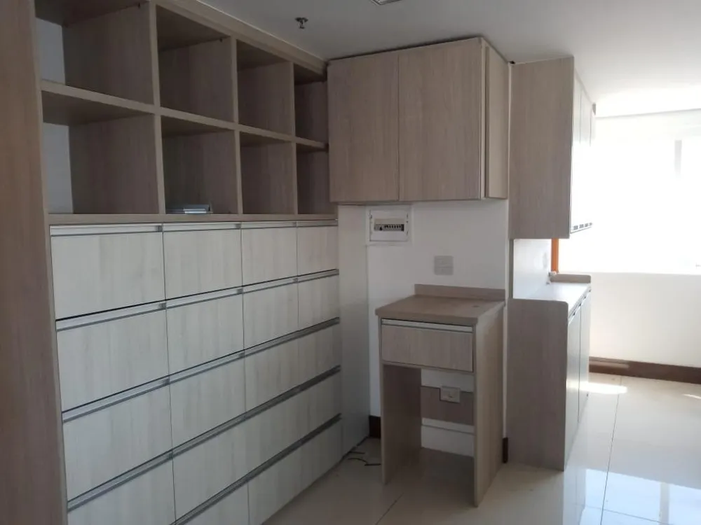 Sala-Conjunto, 90 m² - Foto 4