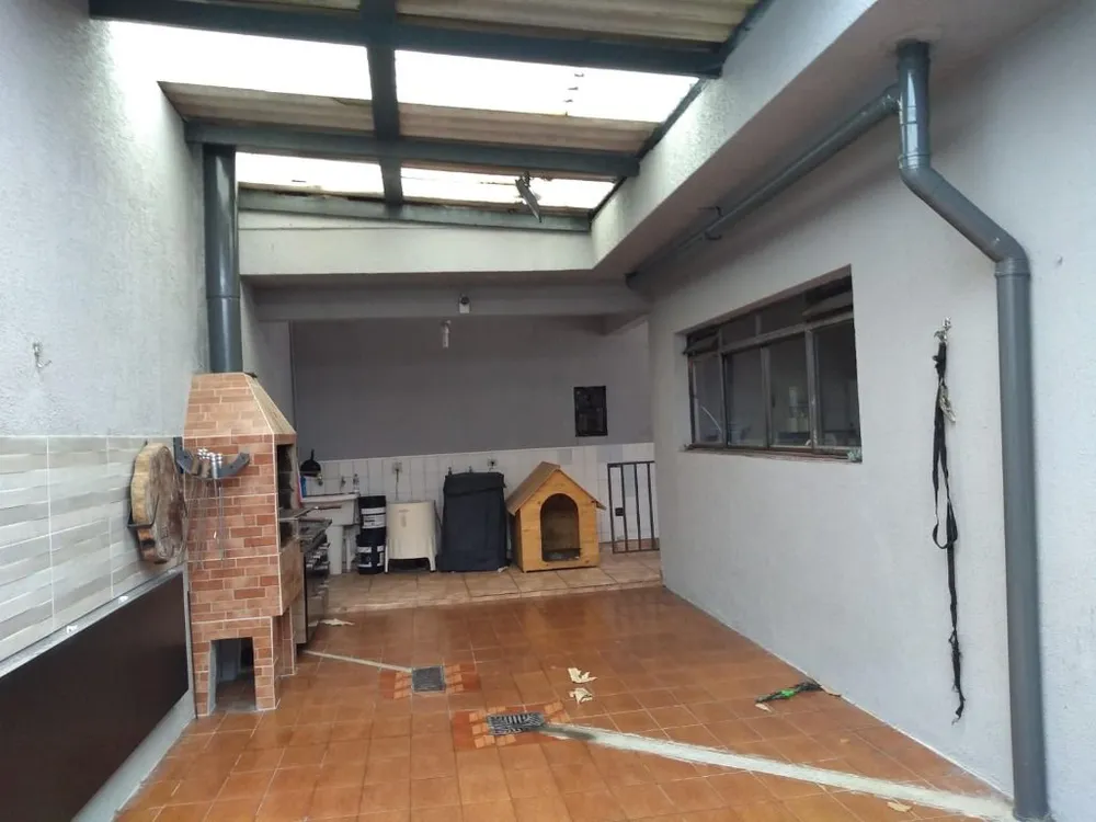 Prédio Inteiro, 657 m² - Foto 4
