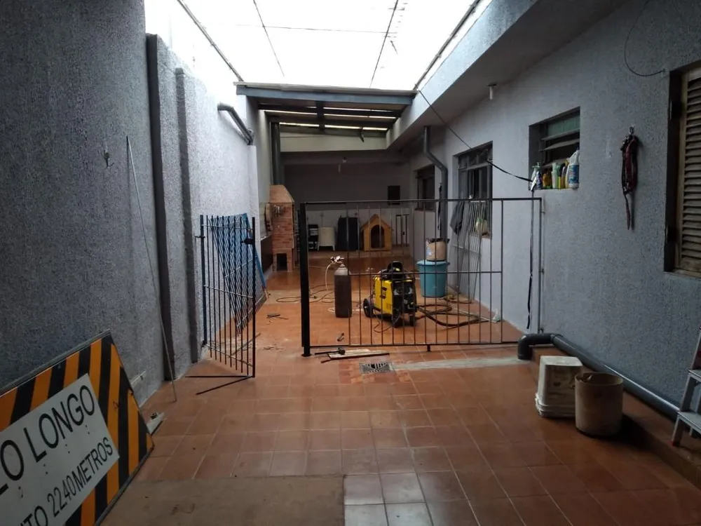 Prédio Inteiro, 657 m² - Foto 3