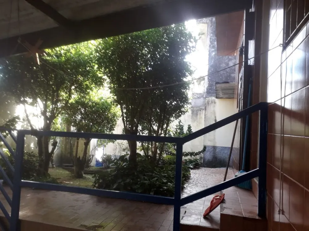 Casa, 4 quartos, 214 m² - Foto 4