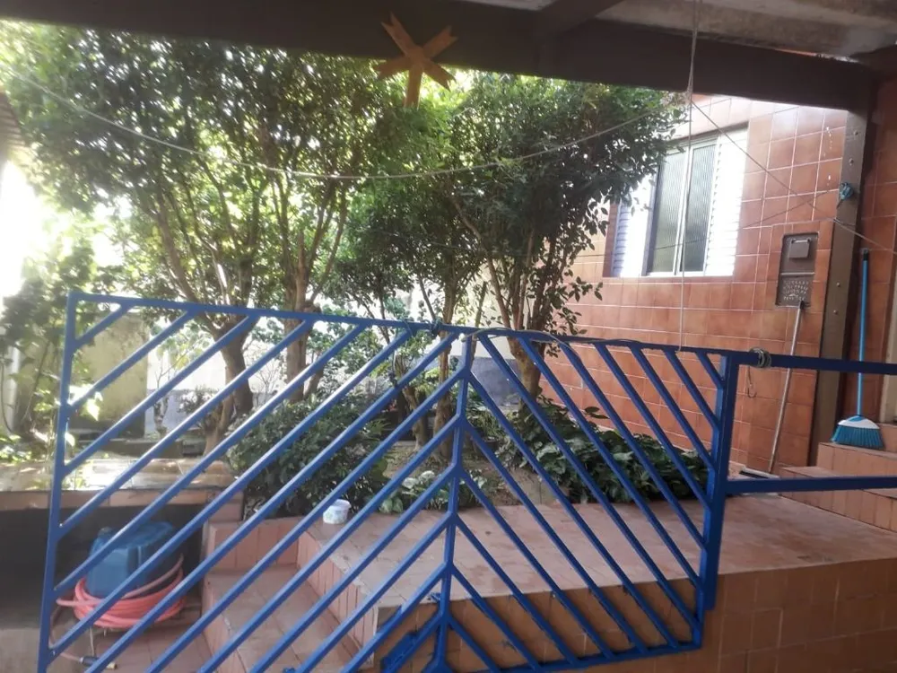 Casa, 4 quartos, 214 m² - Foto 3
