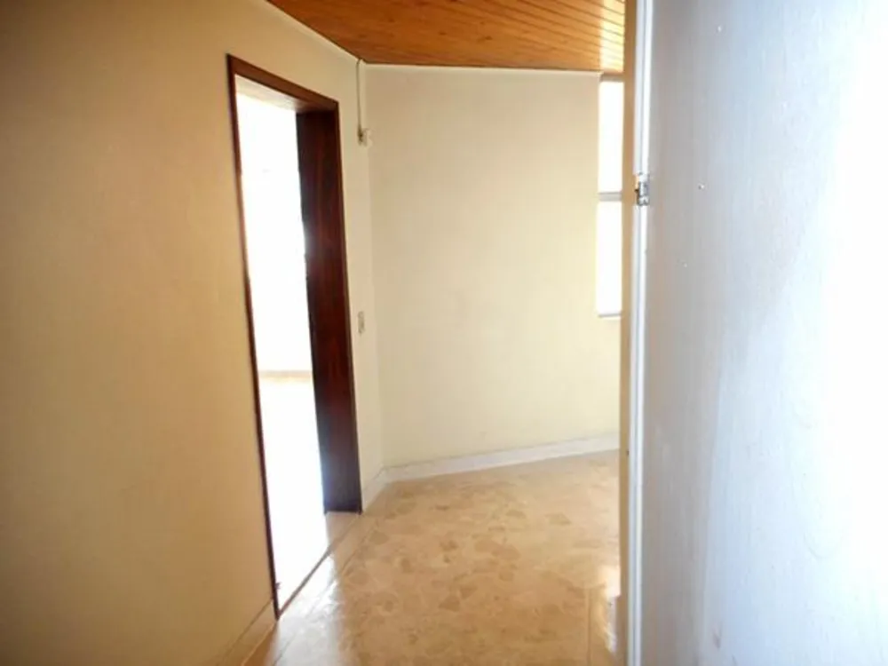 Apartamento, 2 quartos, 69 m² - Foto 3