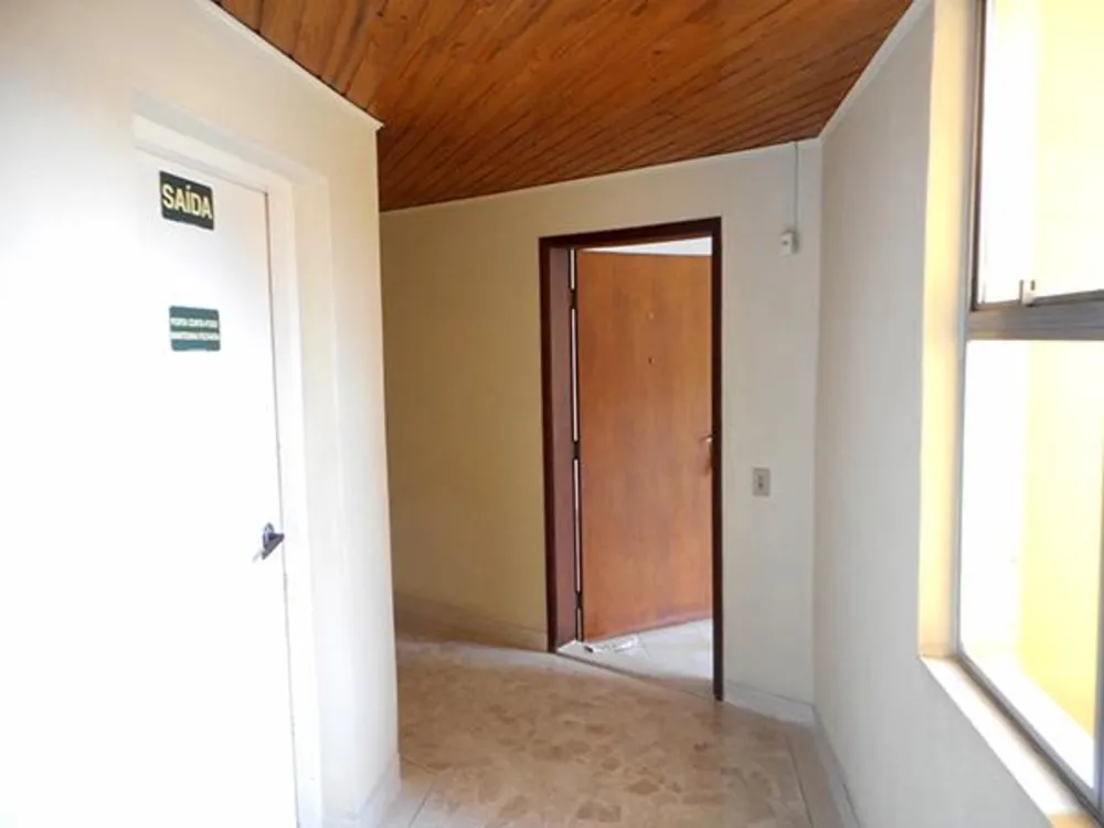 Apartamento, 2 quartos, 69 m² - Foto 4