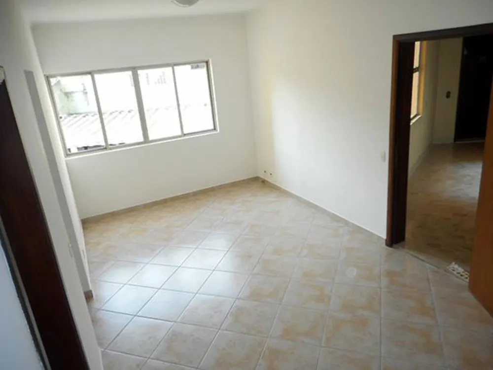 Apartamento, 2 quartos, 69 m² - Foto 2