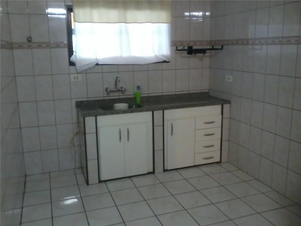 Casa, 2 quartos, 129 m² - Foto 3