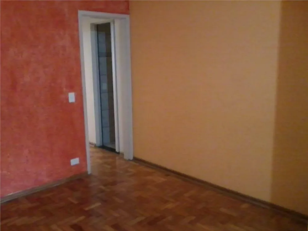 Casa, 2 quartos, 129 m² - Foto 1
