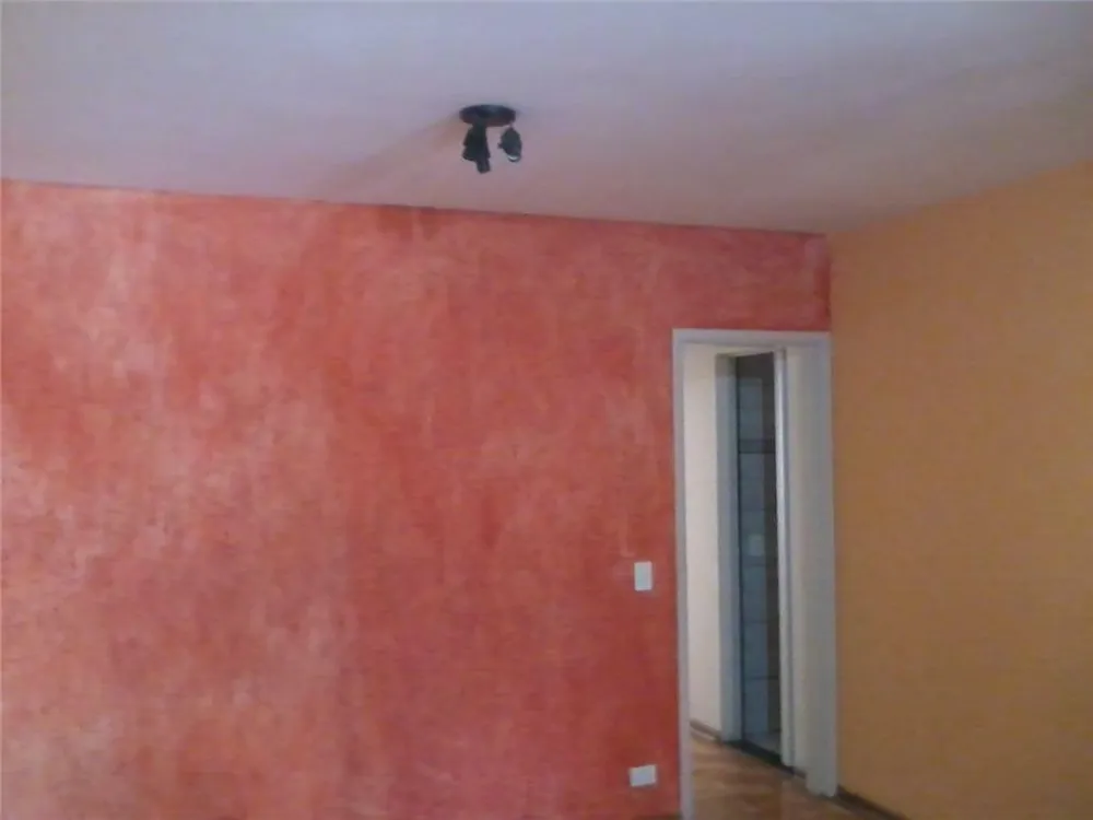 Casa, 2 quartos, 129 m² - Foto 2