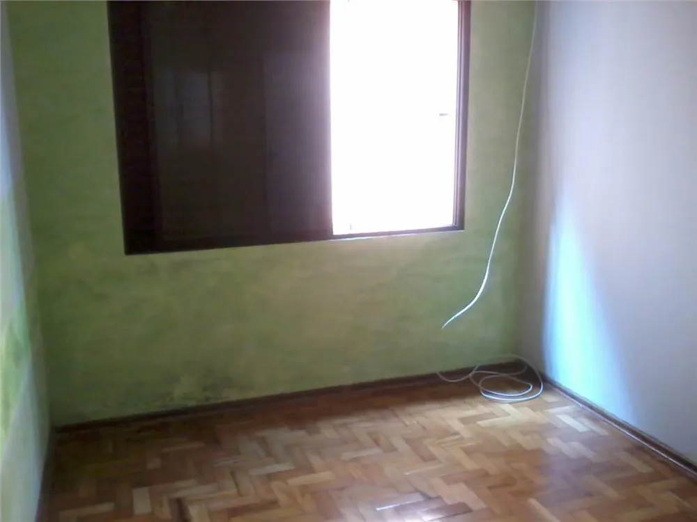 Casa, 2 quartos, 129 m² - Foto 4