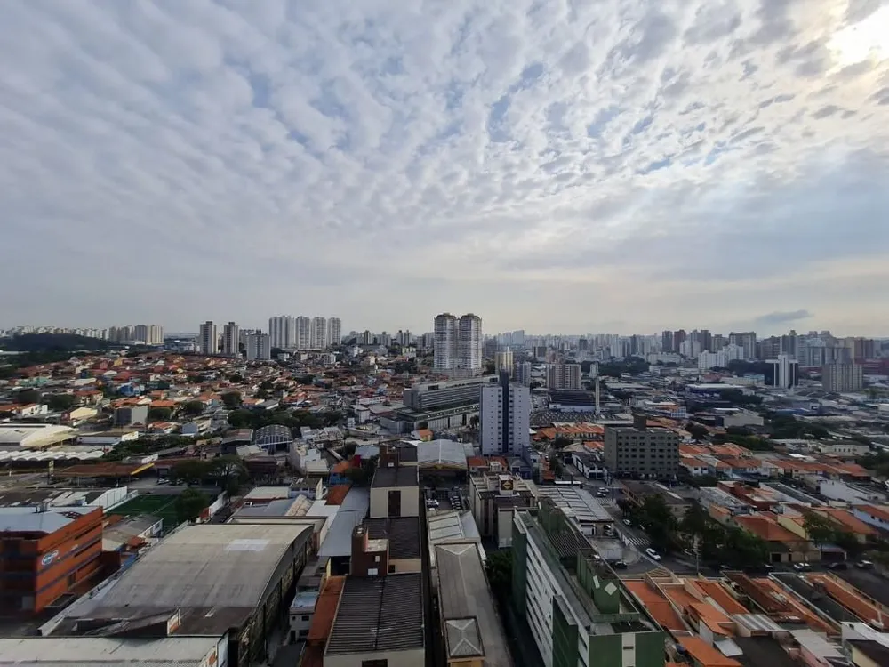 Apartamento, 2 quartos, 71 m² - Foto 2