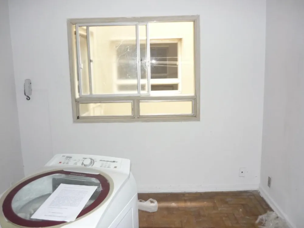 Apartamento, 2 quartos, 73 m² - Foto 2