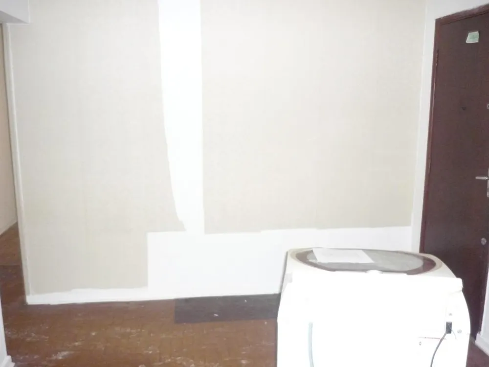 Apartamento, 2 quartos, 73 m² - Foto 3