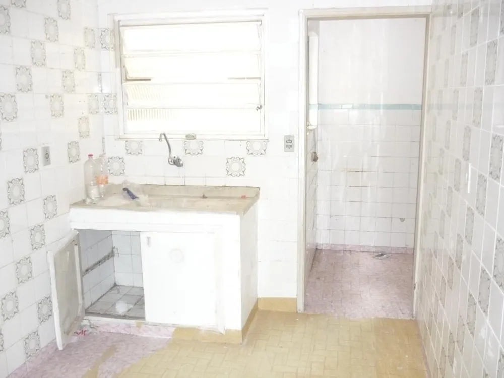 Apartamento, 2 quartos, 73 m² - Foto 4