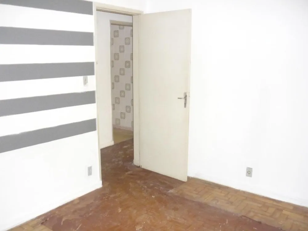 Apartamento, 2 quartos, 73 m² - Foto 1