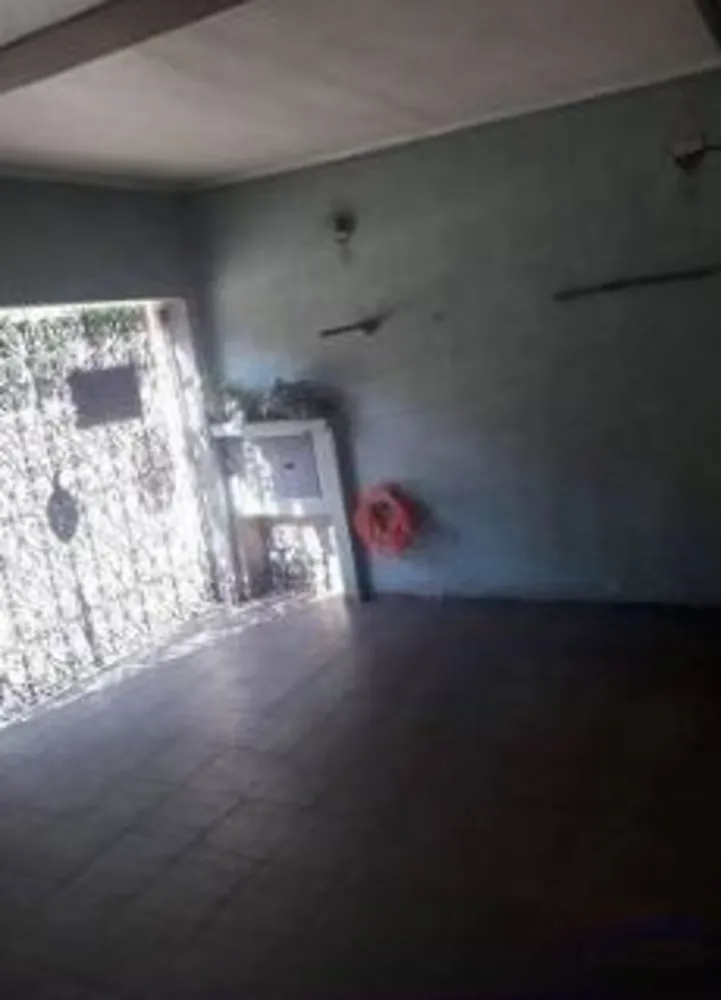 Sobrado, 3 quartos, 124 m² - Foto 2